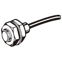 �d�Q�b�|�w�P�q�T�`�@�T�l�@�ߐڃZ���T