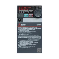 �C���o�[�^�@�e�q�|�d�W�S�O�|�O�D�V�T�j�|