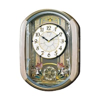 �d�g���炭�莞�v�@�T�R�O�~�R�W�X�~�P�P�W