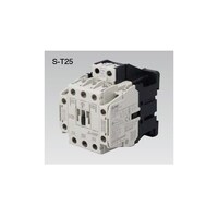 �d���ڐG��@�r�|�s�Q�T�@�`�b�Q�O�O�u�@�P��