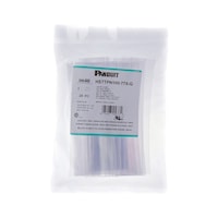 �g�r�s�s�o�m�T�O�b�b�@�M���k�`���[�u