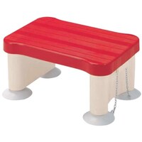 �o�X�X�e�b�v�@�T�R�T�|�P�P�O