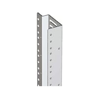 �p�l���}�E���g�t���[���@�l�T�˂����^�C�v