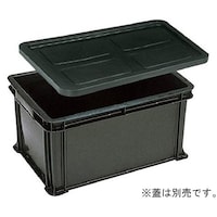 ���d���R���e�i�[�@�q�a�|�R�U