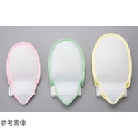 �v���C���y���J������Q�@���[�W�@�P�V�W�Q