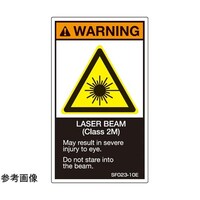 �r�d�l�h�K�i�Ή����x���@���[�U�[�g�p�i�N