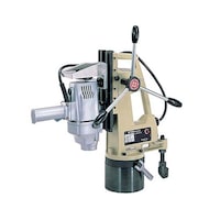 �l�|�Q�P�O�c�@�P�O�O�u�A�g���d�C�h�����t