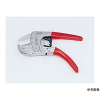 �s�`�U�S�Q�b�a�|�P�@�G���r�J�b�^�[