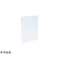 ���o�C���E�H�[���@�t���b�g�p�l���S�O�K�^