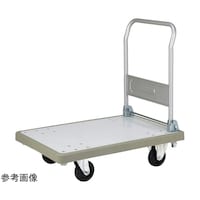 �o���p�[�L�����[�@�O���i�����j�F�X�O�O�~�U�O�O�~�g�W�X�U�@�ގ��F�o�o�^�s�o�d�@�o���p�[�L�����[�@�_�C�@�I���^�^�~�@�a�@�P��