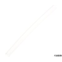 �g�r�s�s�O�U�S�W�p�b�M���k�`���|�u�W����