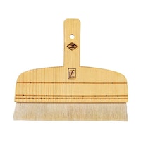 �P�P�X�|�P�T�@�����Ѝ��с@�T��