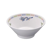 �����~���u���嗳�v�l�|�T�S�|�q���[������