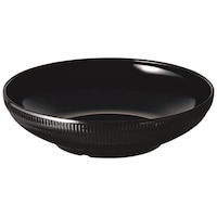 �Q�Q�����[�M�@���@�a�x�|�P�R�|�a�j