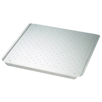 �V�F�[�J�[�@�`�r�S�O�O�O�D�Q