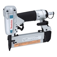 �`�e�R�T�@�s���^�b�J�@�s���l�C��