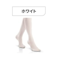 ���C�g�E�F�A�\�b�N�X�k�V���@�O�Q�O�|�O�O