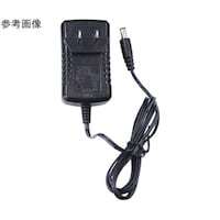 �`�b�A�_�v�^�[�@�T�u�R�`�@�a�r�|�`�b�c�b