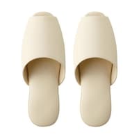 �R�ۑ��@�\�r�j�[���X���b�p�@�O�����@�x�[