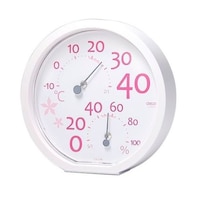 �����x�v�@�r�������i�T�i�j�@���{���@�b�q