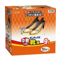 �C�p�I���p�b�N�X�@�P�T����@�R�P�V�X�O�X�@�P��