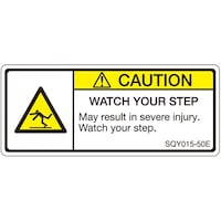 �h�r�n�K�i�������x���@�v�`�s�b�g�@�x�n�t