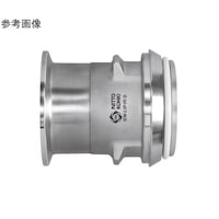 �T�j�^���[�J�v���i�v���O�j�Q�D�O�r�w���[