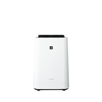 �v���Y�}�N���X�^�[�V�O�O�O�@������C����