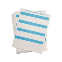 ���[�U�[�v�����^�p�Z���t���~�l�[�g���x��