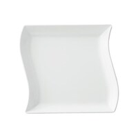 �E�B���v���[�g�@���@�r�r�|�Q�V�|�v