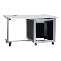 �f�X�N�L���r�l�b�g�@�c�^�C�v�@�v�P�Q�O�O