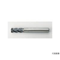 �b�y�r�S�O�Q�O�O�R�O�O�@���d�d�l�X�N�G�A