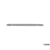 �m�j�r�b�g�@�P�U�r�b�g�P�w�V�O�@�P�O�{��