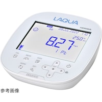 ���m�N�����^�@���g�E�n���_�f�v�i�{�̂�