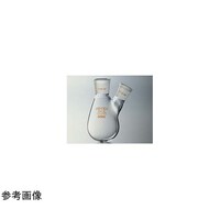 �Z�~�E�~�N������֎q�`�t���X�R�@��������