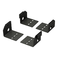 ���\�T�|�[�g�A���O���@�v�U�X�D�T�~�g�S�T