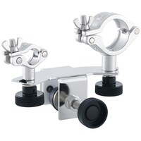 �z�[�X�u���P�b�g�_�u���@�p�b�h�t�@�Q�P�D�V�����@�S�Q�D�V�����@�g�a�c�|�o�|�P�T�`�|�R�Q�`�@�P��