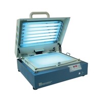 �a�n�w�|�v�V�O�O�O�@��^���C�g�{�b�N�X