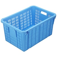 �v���X�P�c�g�@�u���[�@�m�n�V�T�O�@�Q�z��