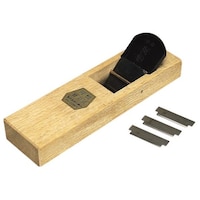 �W�U�|�R�U�@�͜}�֐n����@�U�T�����@����