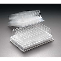 �l�c�q�o�m�O�S�P�O�@�l�t�k�s�h�r�b�q�d�d