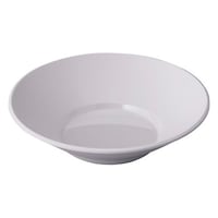 �Q�P�����[�M�@���@�a�x�|�R�Q�O�|�v