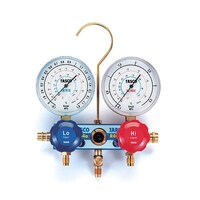 �s�`�P�Q�U�|�Q�@�Q�[�W�}�j�z�[���h�L�b�g