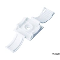 �`�q�b�D�U�W�r�U�p�@�N�����`���[�@�Q�T��