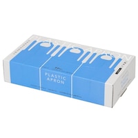 �v���X�`�b�N�G�v�����u���[�@�P�P�[�X�i�T