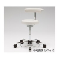 �t�b�g�y�_���`�F�A�@�i�e�o�P�Q�U�b�V���[�Y�j�@�w�t���@�s���N�@�e�o�P�Q�U�b�|�u�o�h�@�P��