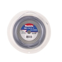 �\���i�C�����R�[�h�@���Q�D�S�����@�R�O�����@�`�|�R�R�Q�T�T�@�P��