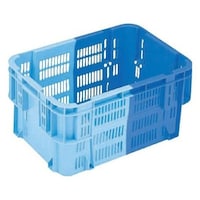 �m�e�R���e�i�[�@�m�e�|�l�R�X�@�c�a�^�a