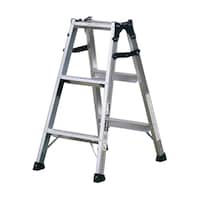 �͂������p�r���@�l�w�a�X�O�e�r