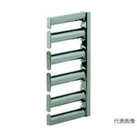 �l�b�g���[�N�@��p�P�[�u���Ǘ��t�B���K�[